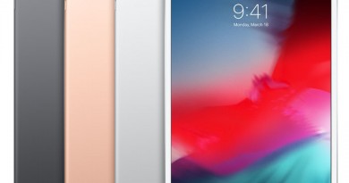 Cho thuê Ipad hội chợ Cho thuê Ipad hội chợ