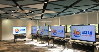 Cho thuê Tivi 50 inch tại Hà Nội Cho thuê Tivi 50 inch tại Hà Nội