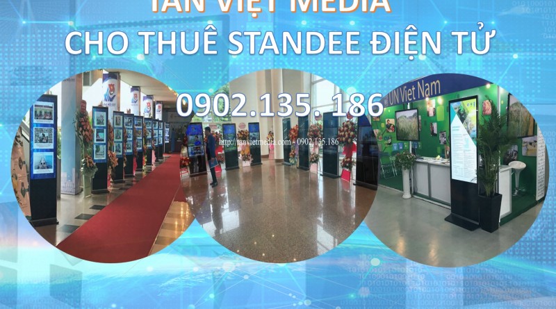 Cho thue standee dien tu_27