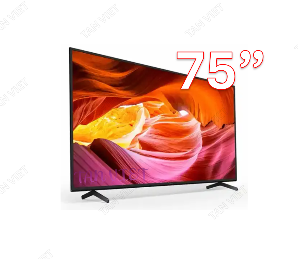 Dịch vụ cho thuê tivi 75 inch Samsung chất lượng cao, dịch vụ chu đáo, giá cả cạnh tranh.