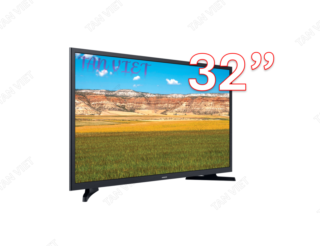 Cho thuê Tivi 32 inch chất lượng, kỹ thuật viên chuyên nghiệp, dịch vụ tận nơi, giá rẻ.