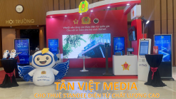 Cho thuê standee điện tử tại văn phòng chính phủ 29.5.2025_01.png