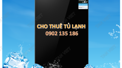 Dịch vụ cho thuê tủ lạnh mini hòa phát tại Hà Nội, chất lượng, nhanh chón, đẹp, đồng bộ giá rẻ.