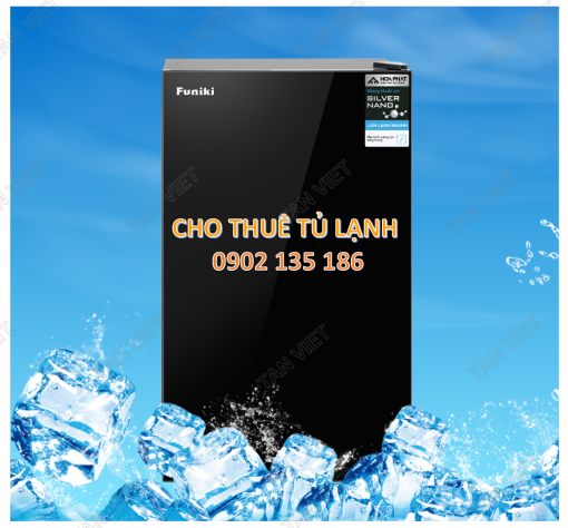 Dịch vụ cho thuê tủ lạnh mini hòa phát tại Hà Nội, chất lượng, nhanh chón, đẹp, đồng bộ giá rẻ.