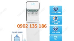 Nơi cho thuê cây nước nóng lạnh uy tín - chất lượng - giá rẻ số 1 Hà Nội